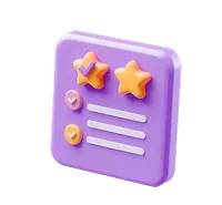 Проверьте подключение в&nbsp;посёлок Верёвкин 2-й (Воронежская область)